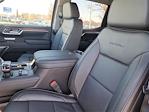 New 2026 GMC Sierra 1500 Denali Crew Cab for sale #G26289 - photo 15