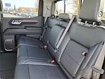 New 2026 GMC Sierra 1500 Denali Crew Cab for sale #G26289 - photo 17