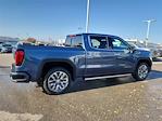 New 2026 GMC Sierra 1500 Denali Crew Cab for sale #G26289 - photo 2