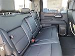New 2026 GMC Sierra 1500 Denali Crew Cab for sale #G26289 - photo 19