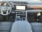 New 2026 GMC Sierra 1500 Denali Crew Cab for sale #G26289 - photo 20
