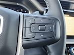 New 2026 GMC Sierra 1500 Denali Crew Cab for sale #G26289 - photo 25