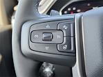 New 2026 GMC Sierra 1500 Denali Crew Cab for sale #G26289 - photo 26