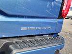 New 2026 GMC Sierra 1500 Denali Crew Cab for sale #G26289 - photo 4