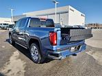 New 2026 GMC Sierra 1500 Denali Crew Cab for sale #G26289 - photo 5