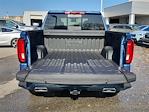New 2026 GMC Sierra 1500 Denali Crew Cab for sale #G26289 - photo 6