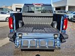 New 2026 GMC Sierra 1500 Denali Crew Cab for sale #G26289 - photo 7