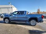 New 2026 GMC Sierra 1500 Denali Crew Cab for sale #G26289 - photo 8