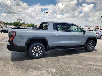 New 2026 GMC Sierra EV Elevation Crew Cab 4WD Pickup for sale #G2629 - photo 2