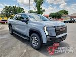 New 2026 GMC Sierra EV Elevation Crew Cab 4WD Pickup for sale #G2629 - photo 1