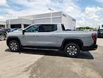 New 2026 GMC Sierra EV Elevation Crew Cab 4WD Pickup for sale #G2629 - photo 9