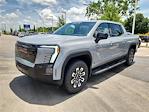 New 2026 GMC Sierra EV Elevation Crew Cab 4WD Pickup for sale #G2629 - photo 10
