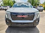 New 2026 GMC Sierra EV Elevation Crew Cab 4WD Pickup for sale #G2629 - photo 11