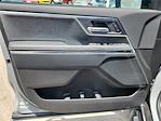 New 2026 GMC Sierra EV Elevation Crew Cab 4WD Pickup for sale #G2629 - photo 12