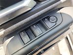 New 2026 GMC Sierra EV Elevation Crew Cab 4WD Pickup for sale #G2629 - photo 13