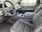 New 2026 GMC Sierra EV Elevation Crew Cab 4WD Pickup for sale #G2629 - photo 14
