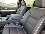 New 2026 GMC Sierra EV Elevation Crew Cab 4WD Pickup for sale #G2629 - photo 15