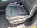 New 2026 GMC Sierra EV Elevation Crew Cab 4WD Pickup for sale #G2629 - photo 16