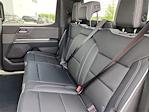 New 2026 GMC Sierra EV Elevation Crew Cab 4WD Pickup for sale #G2629 - photo 17