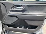 New 2026 GMC Sierra EV Elevation Crew Cab 4WD Pickup for sale #G2629 - photo 18