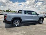 New 2026 GMC Sierra EV Elevation Crew Cab 4WD Pickup for sale #G2629 - photo 2