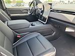 New 2026 GMC Sierra EV Elevation Crew Cab 4WD Pickup for sale #G2629 - photo 19