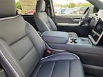 New 2026 GMC Sierra EV Elevation Crew Cab 4WD Pickup for sale #G2629 - photo 20