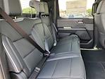 New 2026 GMC Sierra EV Elevation Crew Cab 4WD Pickup for sale #G2629 - photo 21