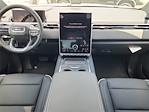 New 2026 GMC Sierra EV Elevation Crew Cab 4WD Pickup for sale #G2629 - photo 22