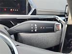 New 2026 GMC Sierra EV Elevation Crew Cab 4WD Pickup for sale #G2629 - photo 26