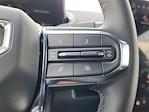 New 2026 GMC Sierra EV Elevation Crew Cab 4WD Pickup for sale #G2629 - photo 27
