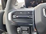 New 2026 GMC Sierra EV Elevation Crew Cab 4WD Pickup for sale #G2629 - photo 28
