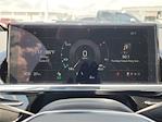New 2026 GMC Sierra EV Elevation Crew Cab 4WD Pickup for sale #G2629 - photo 29