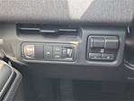 New 2026 GMC Sierra EV Elevation Crew Cab 4WD Pickup for sale #G2629 - photo 30