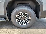 New 2026 GMC Sierra EV Elevation Crew Cab 4WD Pickup for sale #G2629 - photo 31