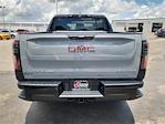 New 2026 GMC Sierra EV Elevation Crew Cab 4WD Pickup for sale #G2629 - photo 3