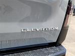 New 2026 GMC Sierra EV Elevation Crew Cab 4WD Pickup for sale #G2629 - photo 4