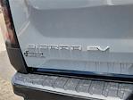 New 2026 GMC Sierra EV Elevation Crew Cab 4WD Pickup for sale #G2629 - photo 5