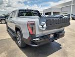 New 2026 GMC Sierra EV Elevation Crew Cab 4WD Pickup for sale #G2629 - photo 6