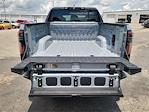 New 2026 GMC Sierra EV Elevation Crew Cab 4WD Pickup for sale #G2629 - photo 8