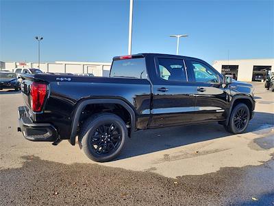 New 2026 GMC Sierra 1500 Elevation Crew Cab for sale #G26290 - photo 2
