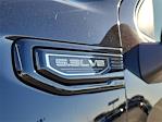 New 2026 GMC Sierra 1500 Elevation Crew Cab for sale #G26290 - photo 9