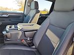 New 2026 GMC Sierra 1500 Elevation Crew Cab for sale #G26290 - photo 14