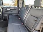 New 2026 GMC Sierra 1500 Elevation Crew Cab for sale #G26290 - photo 16
