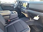 New 2026 GMC Sierra 1500 Elevation Crew Cab for sale #G26290 - photo 17