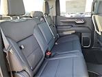 New 2026 GMC Sierra 1500 Elevation Crew Cab for sale #G26290 - photo 18