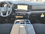 New 2026 GMC Sierra 1500 Elevation Crew Cab for sale #G26290 - photo 19