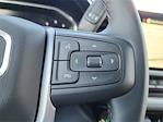 New 2026 GMC Sierra 1500 Elevation Crew Cab for sale #G26290 - photo 23