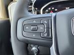 New 2026 GMC Sierra 1500 Elevation Crew Cab for sale #G26290 - photo 24