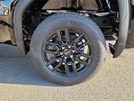 New 2026 GMC Sierra 1500 Elevation Crew Cab for sale #G26290 - photo 26